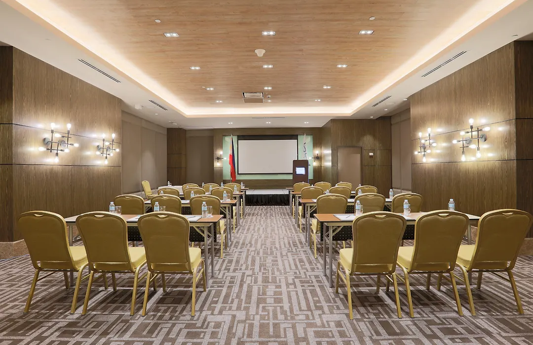Bai Hotel Cebu-1